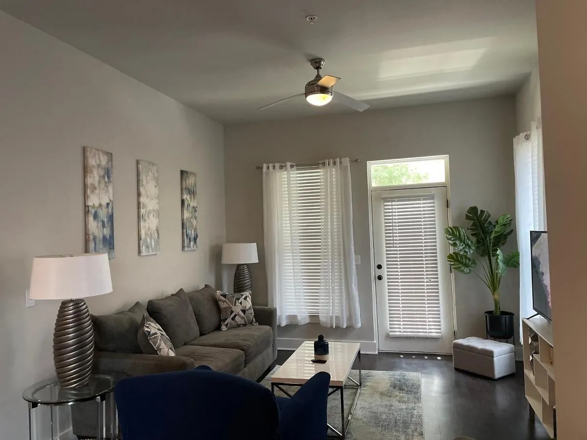 Cozy In West Ashley With Queen Bed And Queen Sleeper Sofa * Charleston