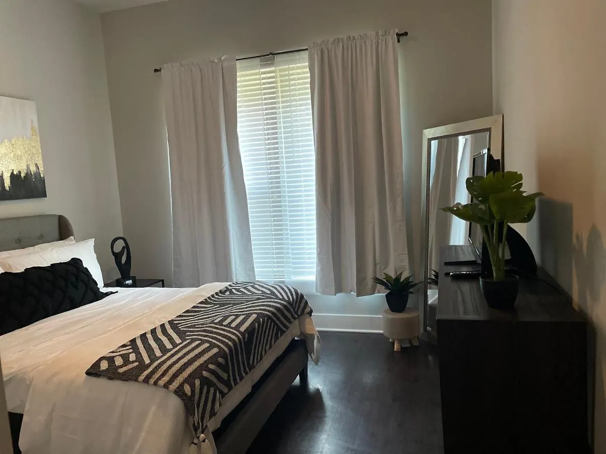 Apartment Cozy In West Ashley With Queen Bed And Queen Sleeper Sofa Charleston