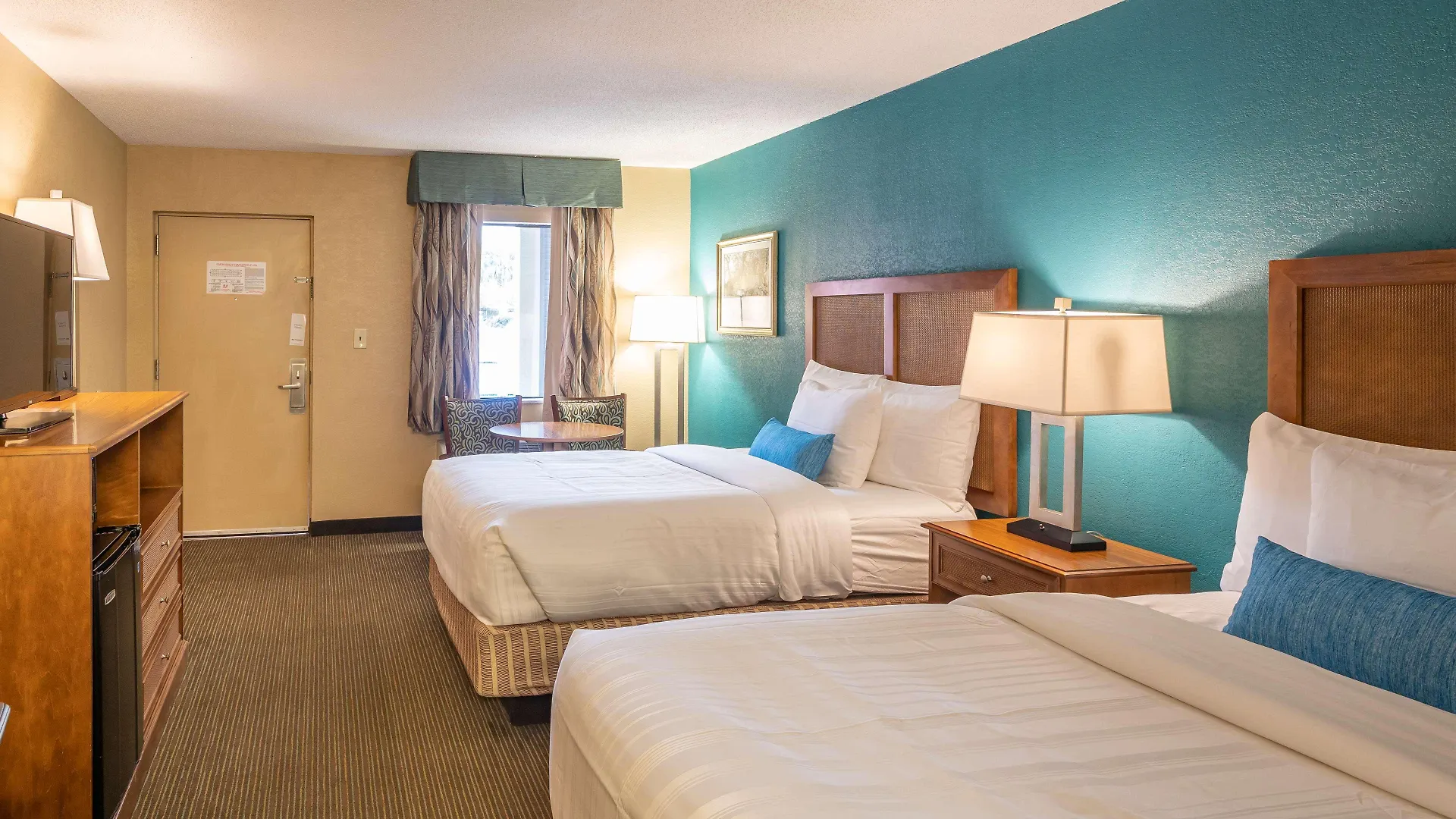 Best Western Hotel 3*