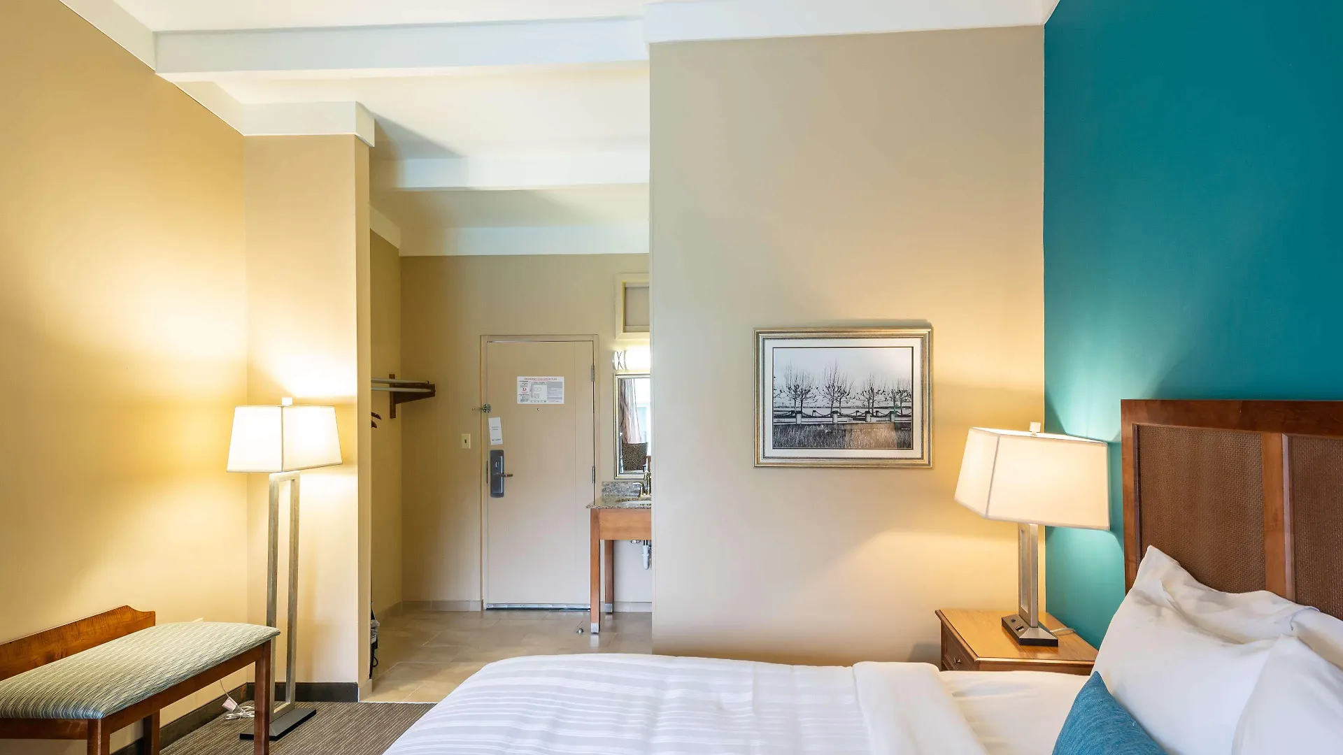 Best Western