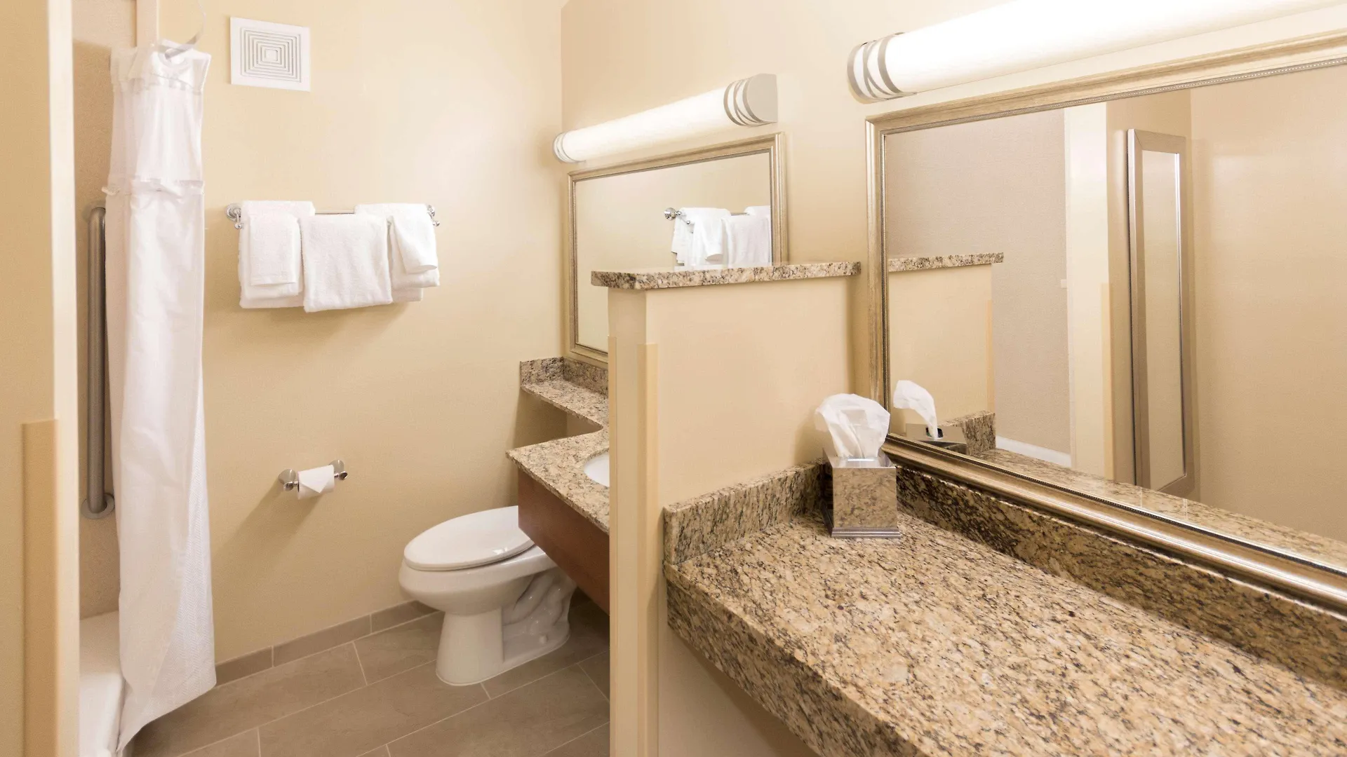 Best Western