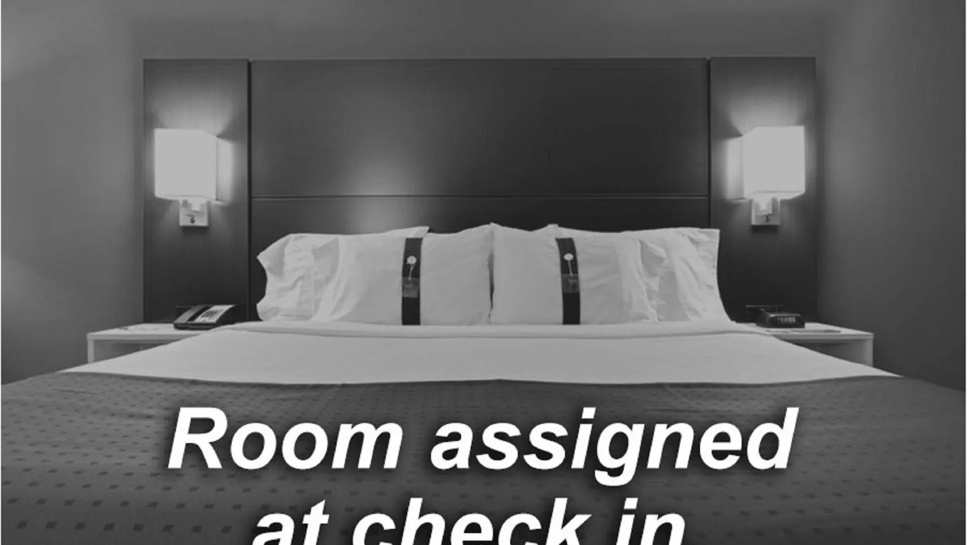 Hotel Live Oak, Historic District, A Tribute Portfolio Charleston