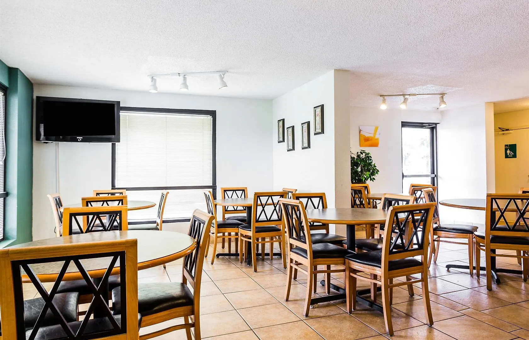 Quality Coliseum Mini-hôtel 3*