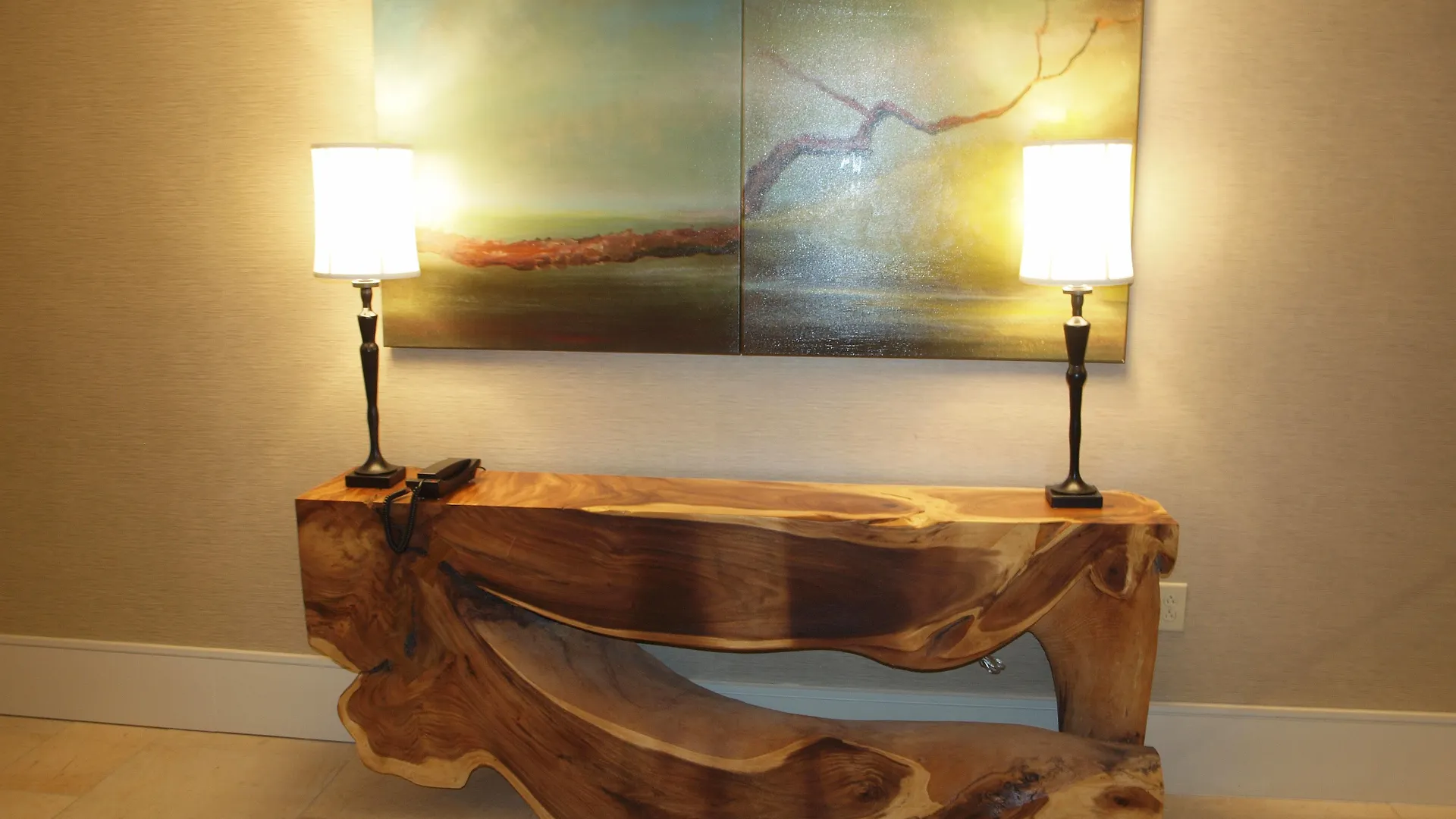 Crowne Plaza Charleston By Ihg 4* North Charleston