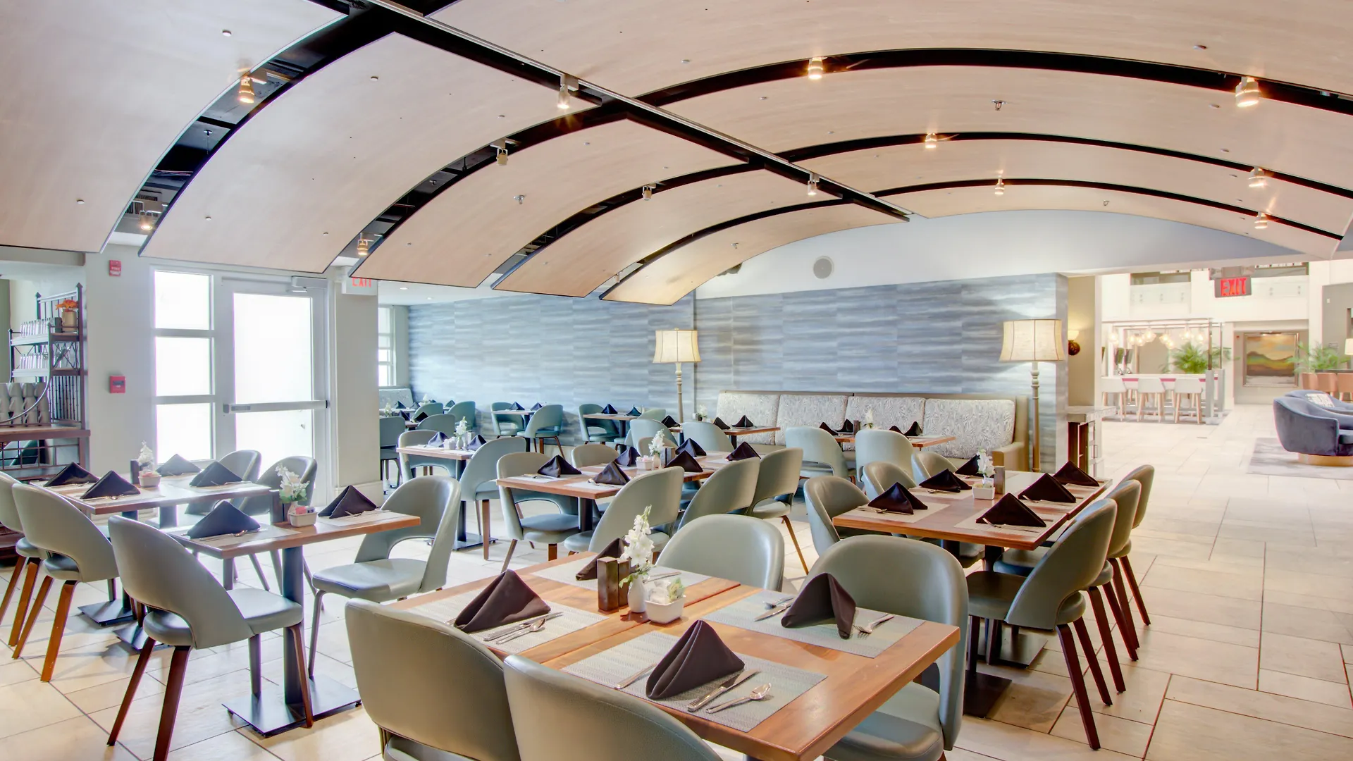 Crowne Plaza Charleston By Ihg 4* North Charleston