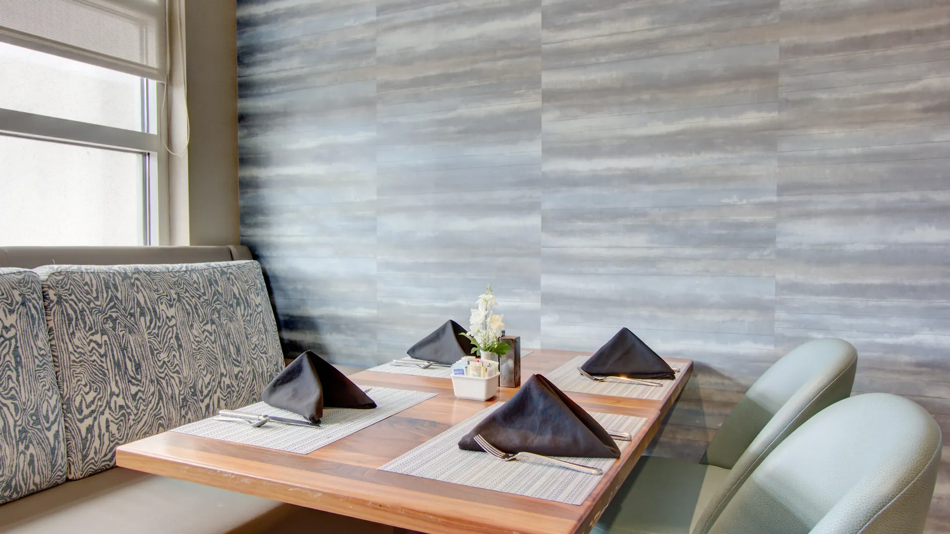 Crowne Plaza Charleston By Ihg 4* North Charleston