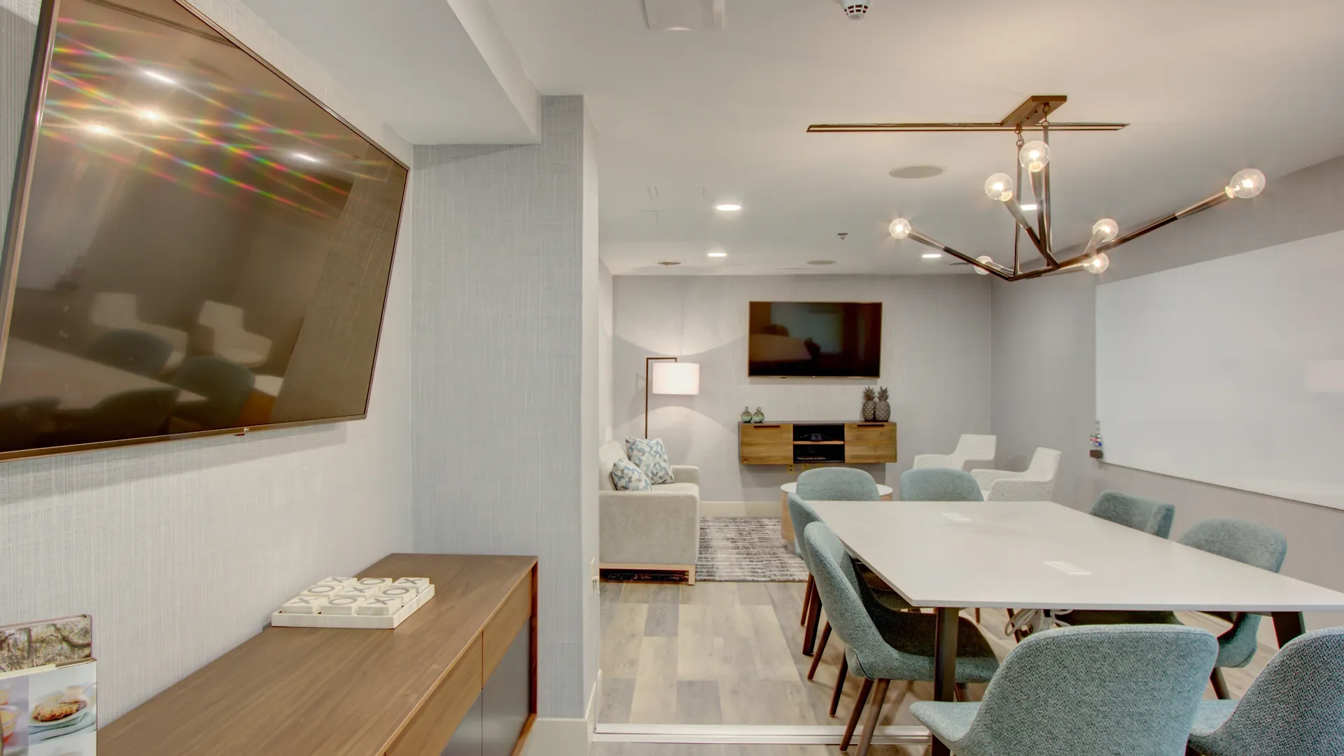 Hotel Crowne Plaza Charleston By Ihg