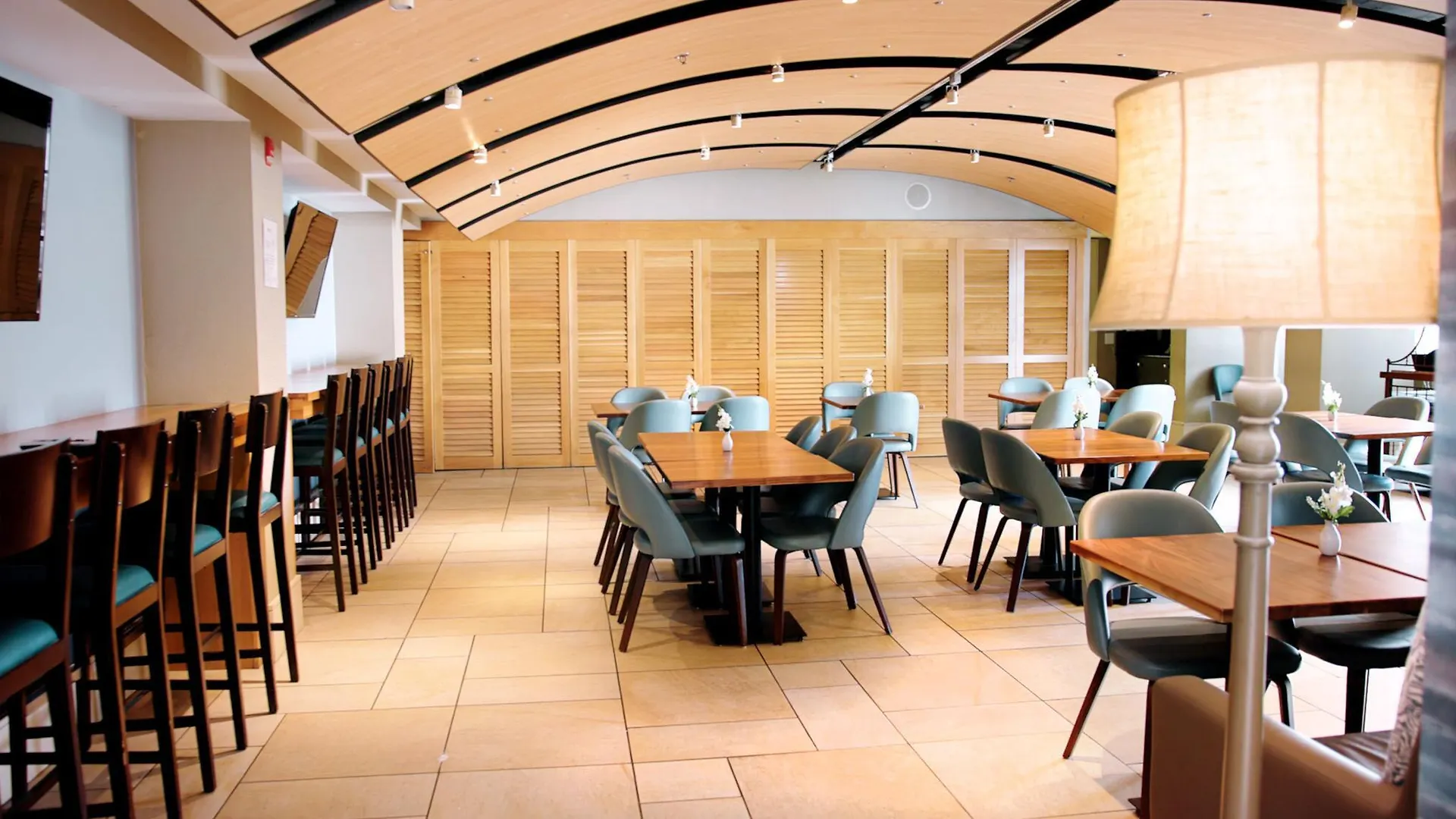 Crowne Plaza Charleston By Ihg North Charleston