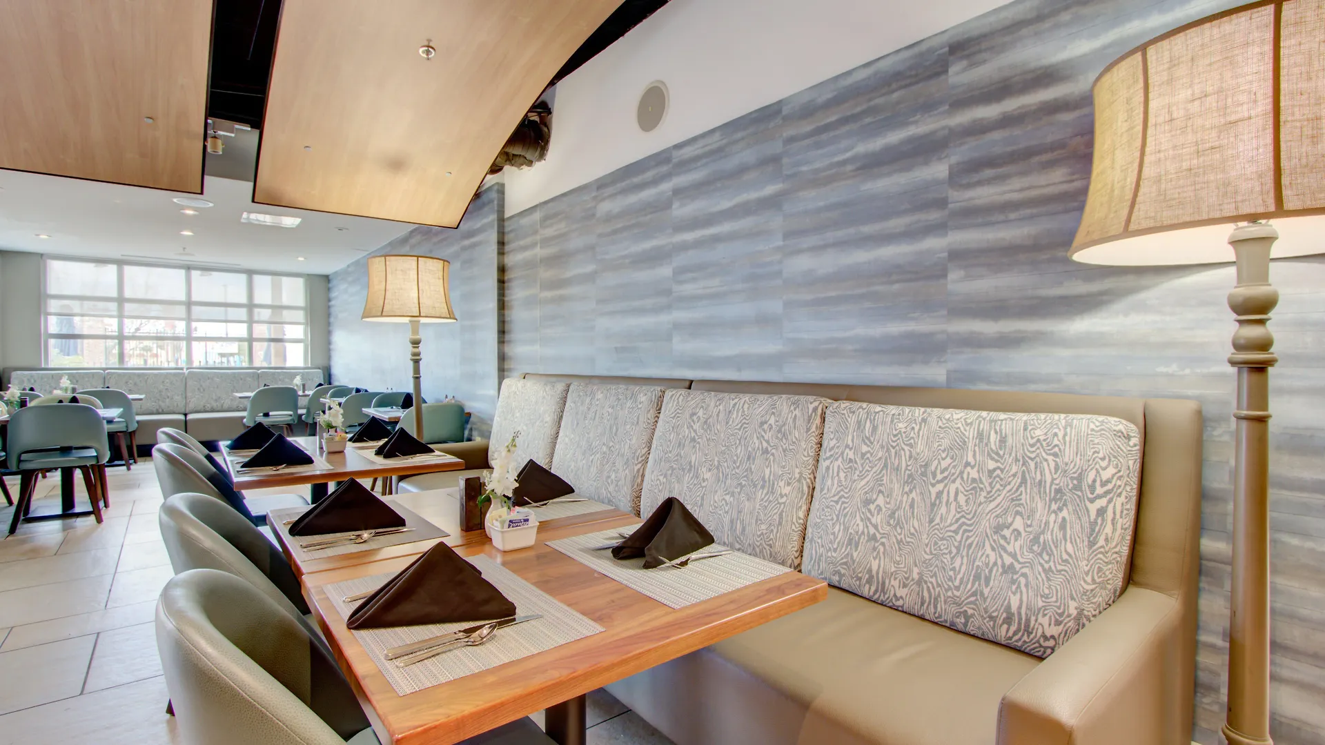 Crowne Plaza Charleston By Ihg North Charleston