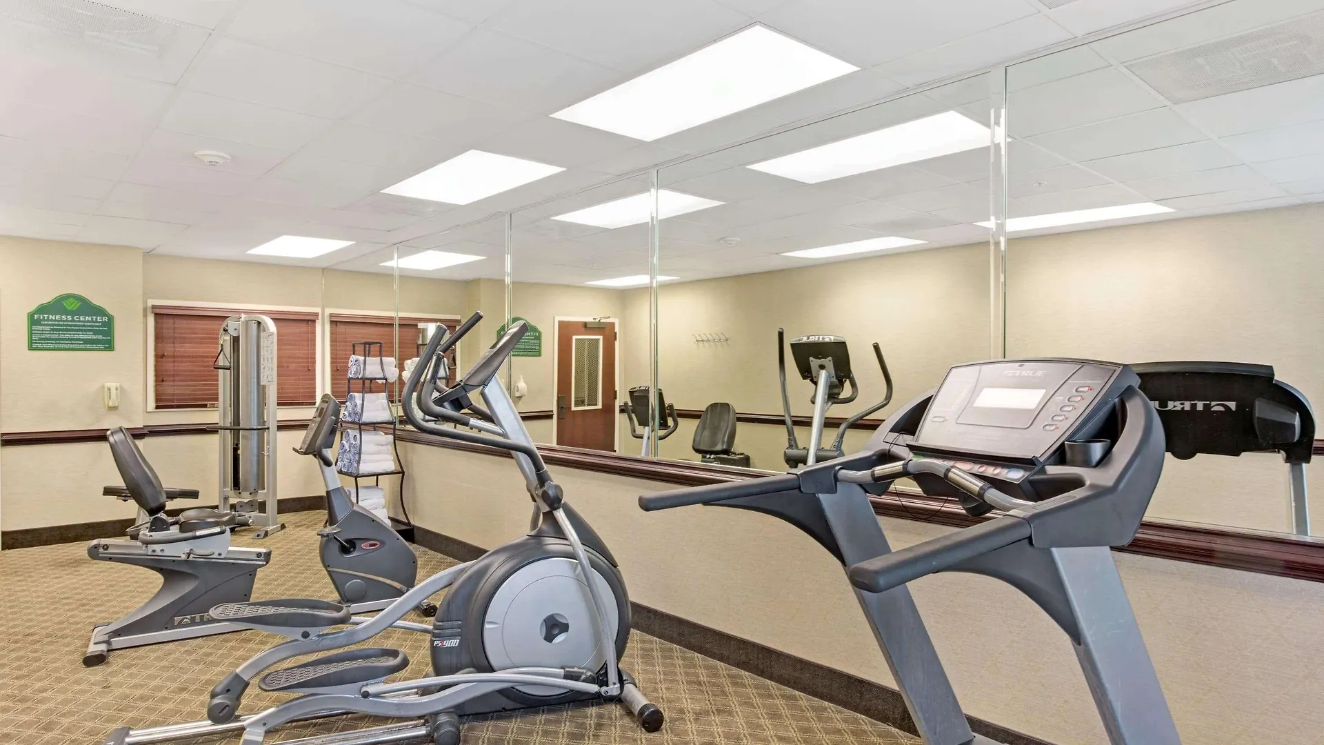 Hotel Wingate By Wyndham Charleston Southern North Charleston