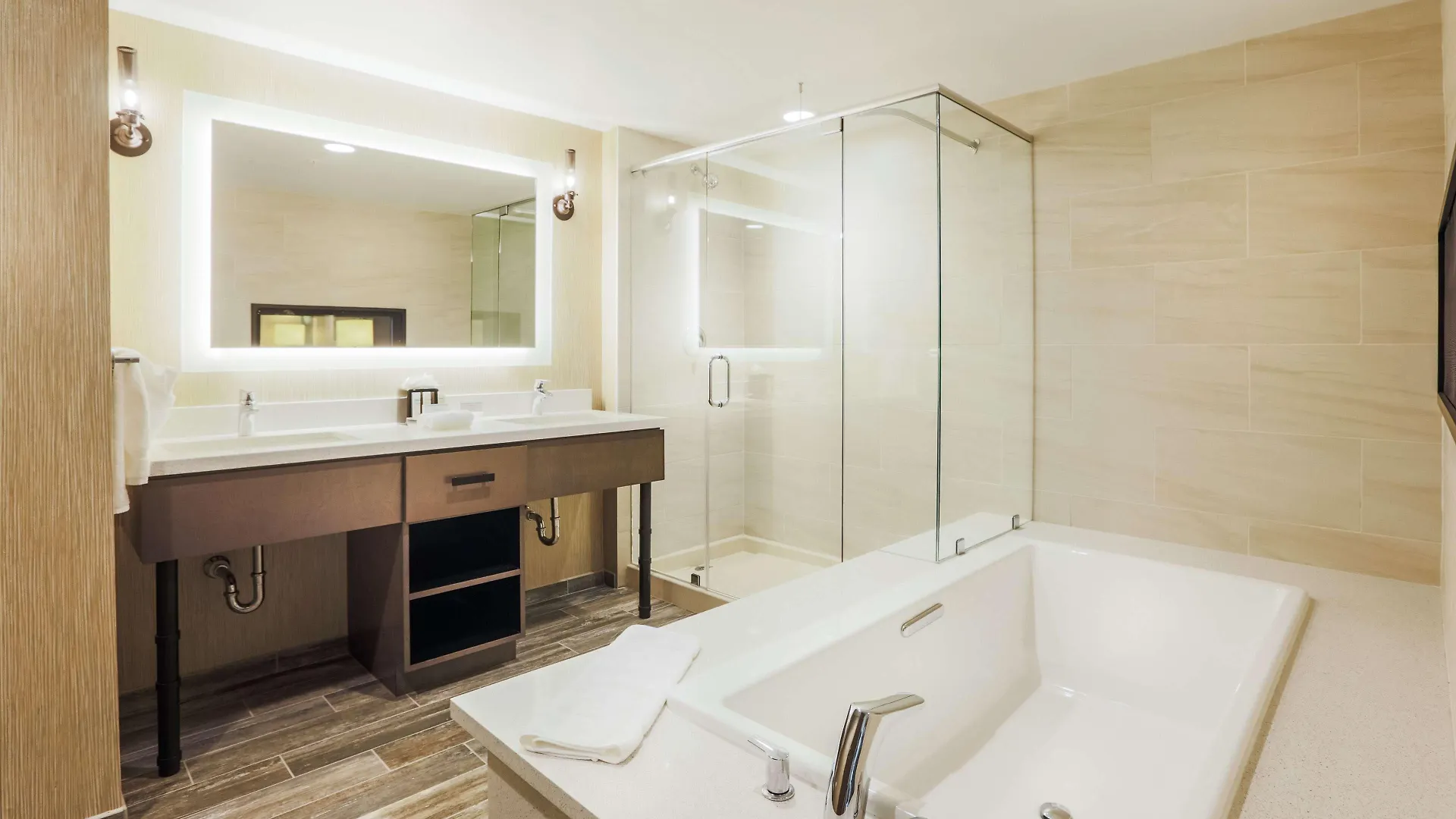 Homewood By Hilton Historic District 3*