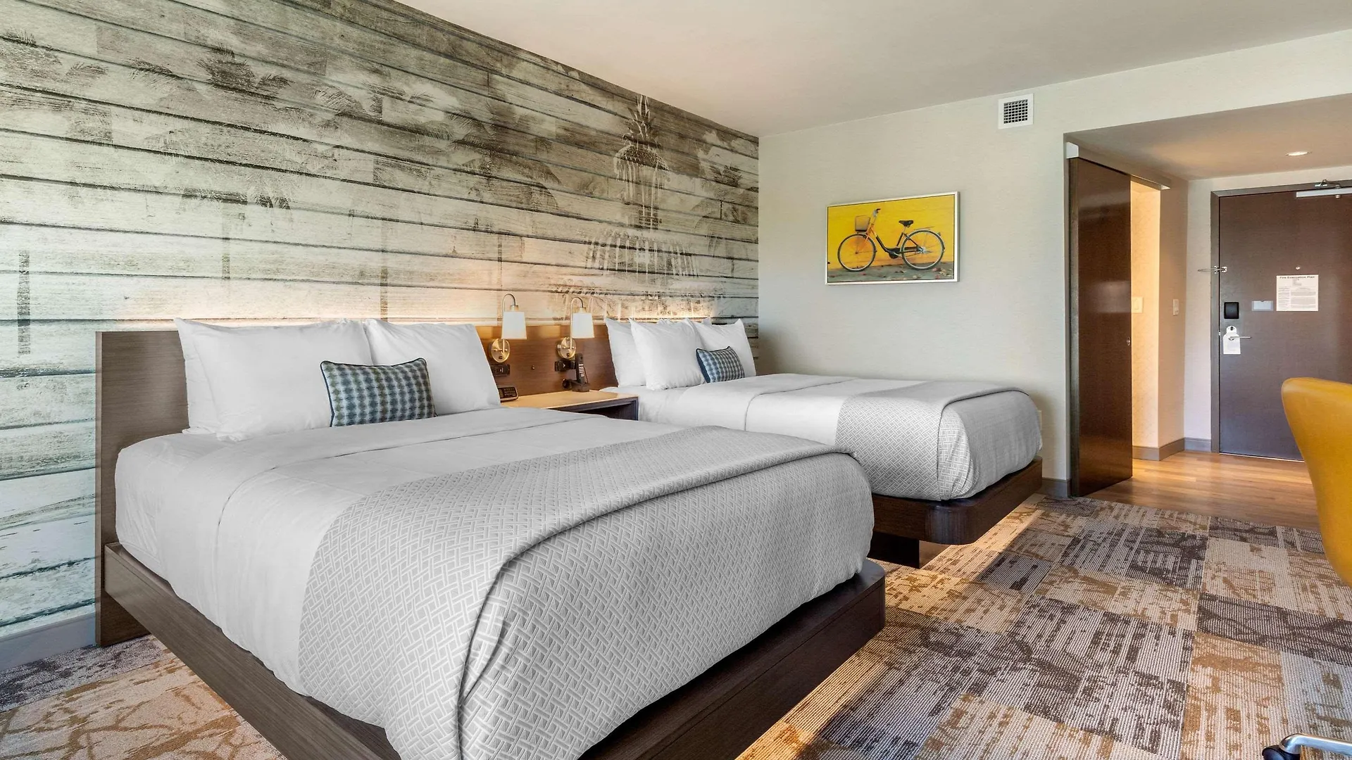 Cambria Riverview