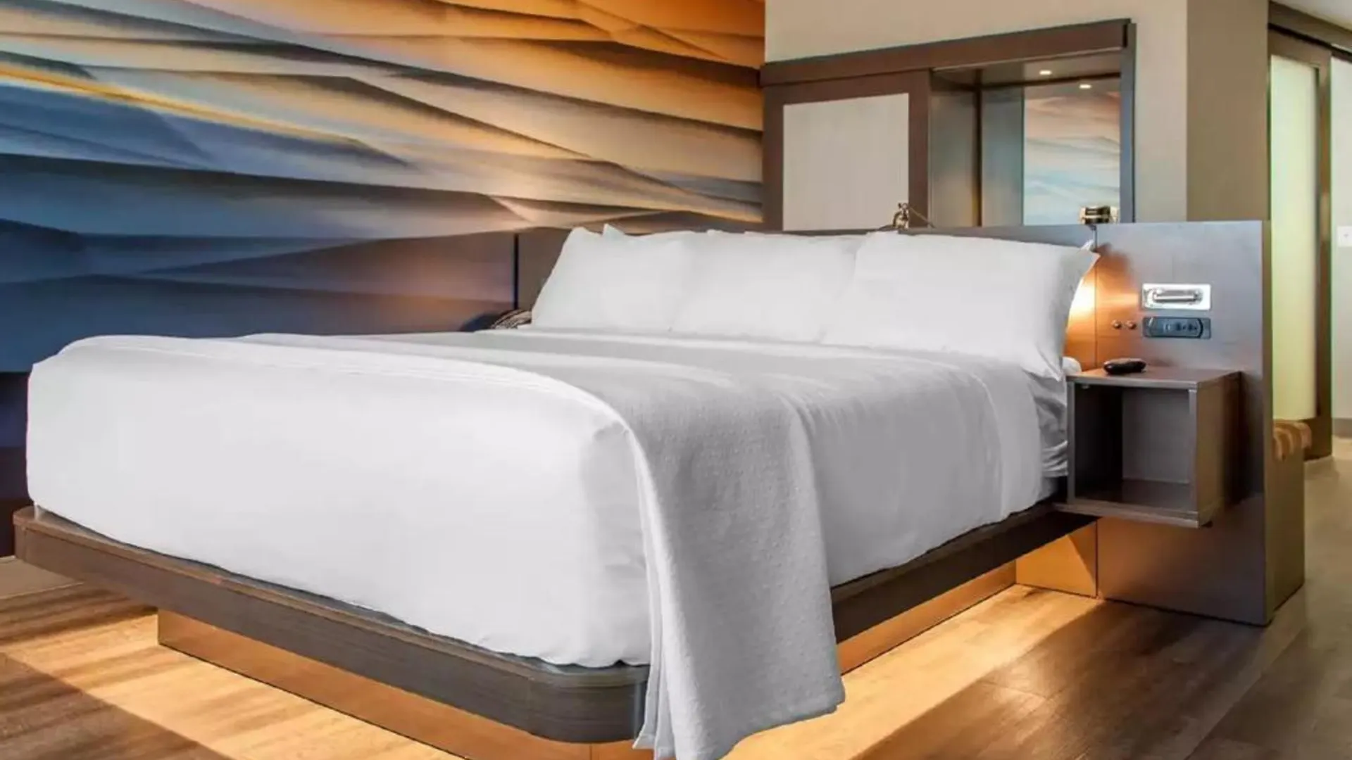 Cambria Riverview 3* Charleston