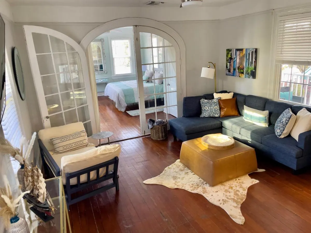Lovely & Historical 3br - Balcony - Location Holiday home