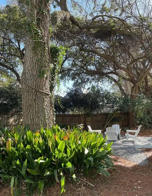Spacious - 6 Mins To & Downtown Holiday home *