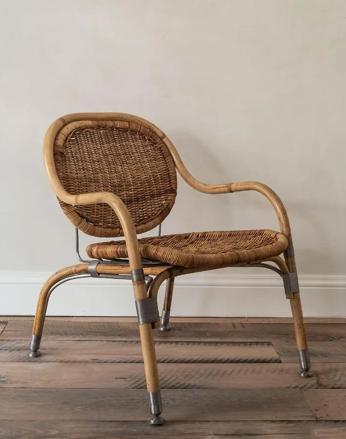 The Pinch 4* Charleston