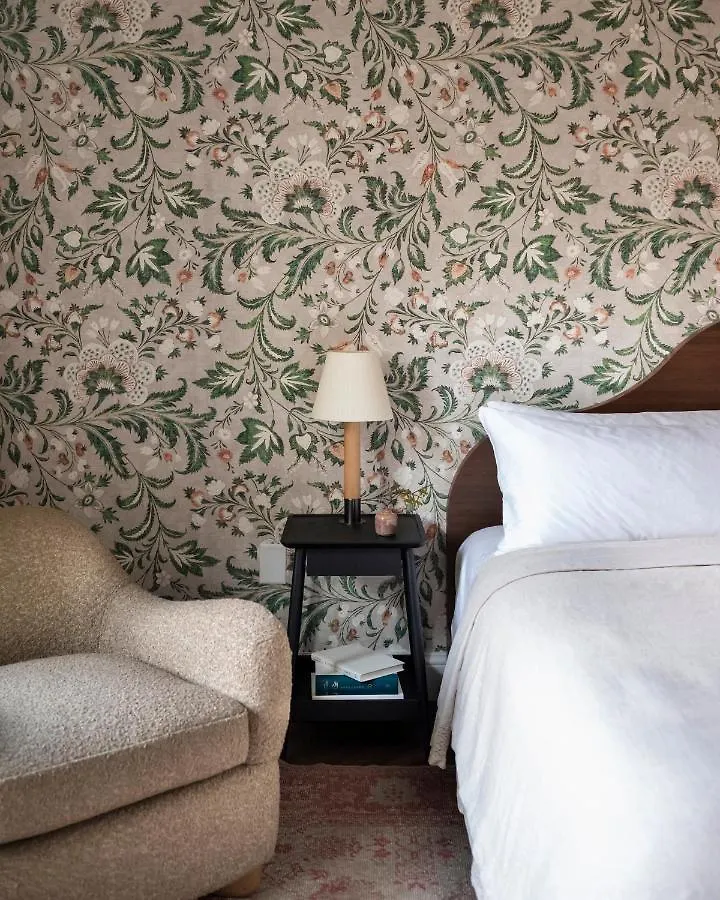 The Pinch 4* Charleston