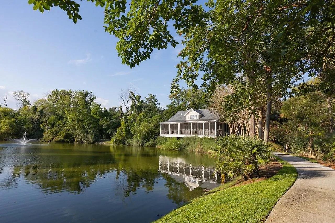 The On Harbor Holiday home *