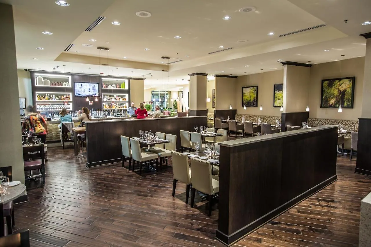 Live Oak, Historic District, A Tribute Portfolio 3*