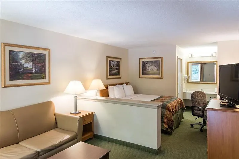 Best Western Hotel 3*