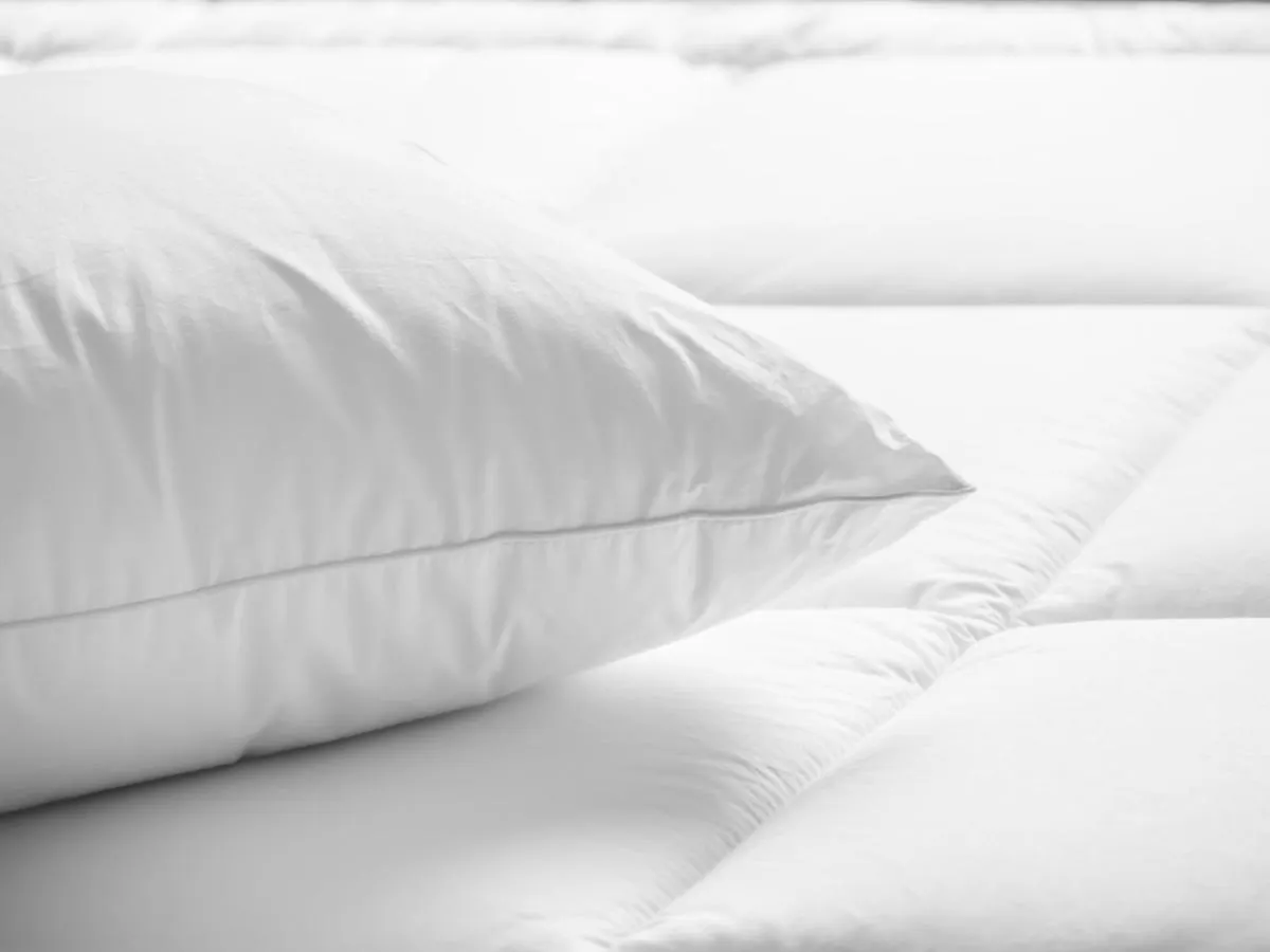 מלון By Marriott Charleston Airport נורת' צ'רלסטון