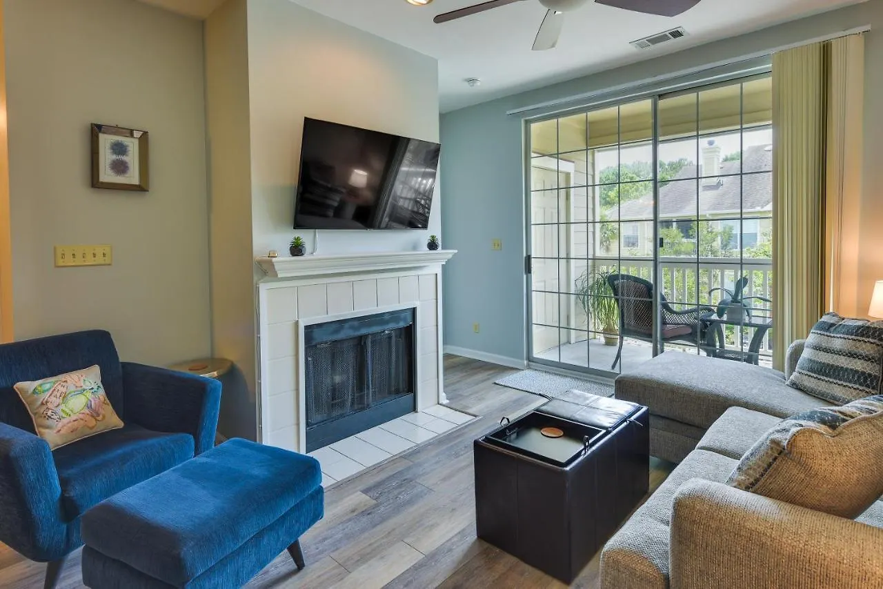 Mount Pleasant With Pool And Bikes Near Beach!