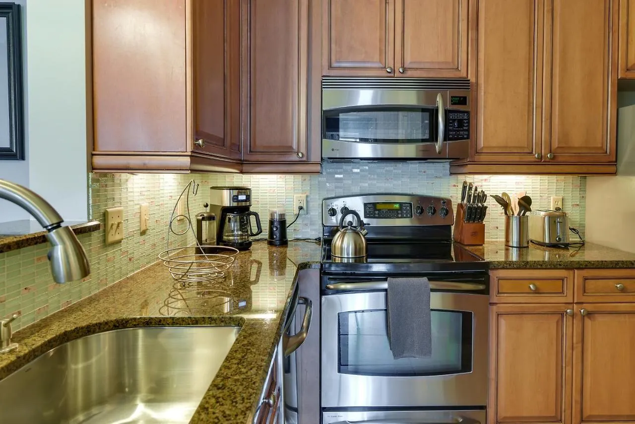 Mount Pleasant With Pool And Bikes Near Beach! *