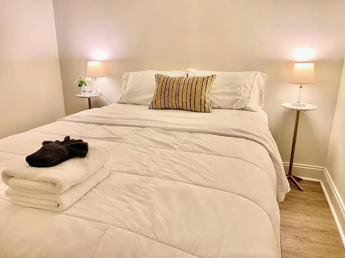 The Drift Homestay