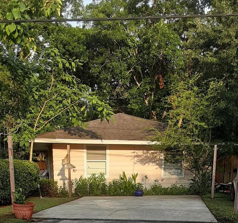 Holiday home 3 Bedrm, Art Houz, Mp 12 Miles, Downtown 10