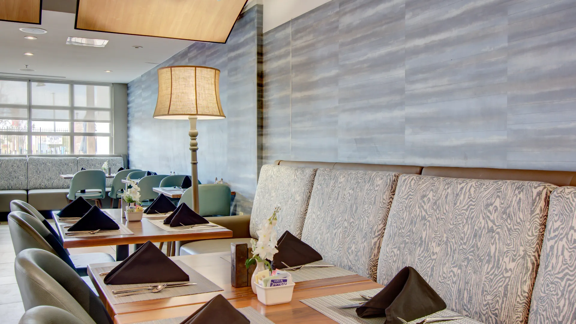 Hotel Crowne Plaza Charleston By Ihg
