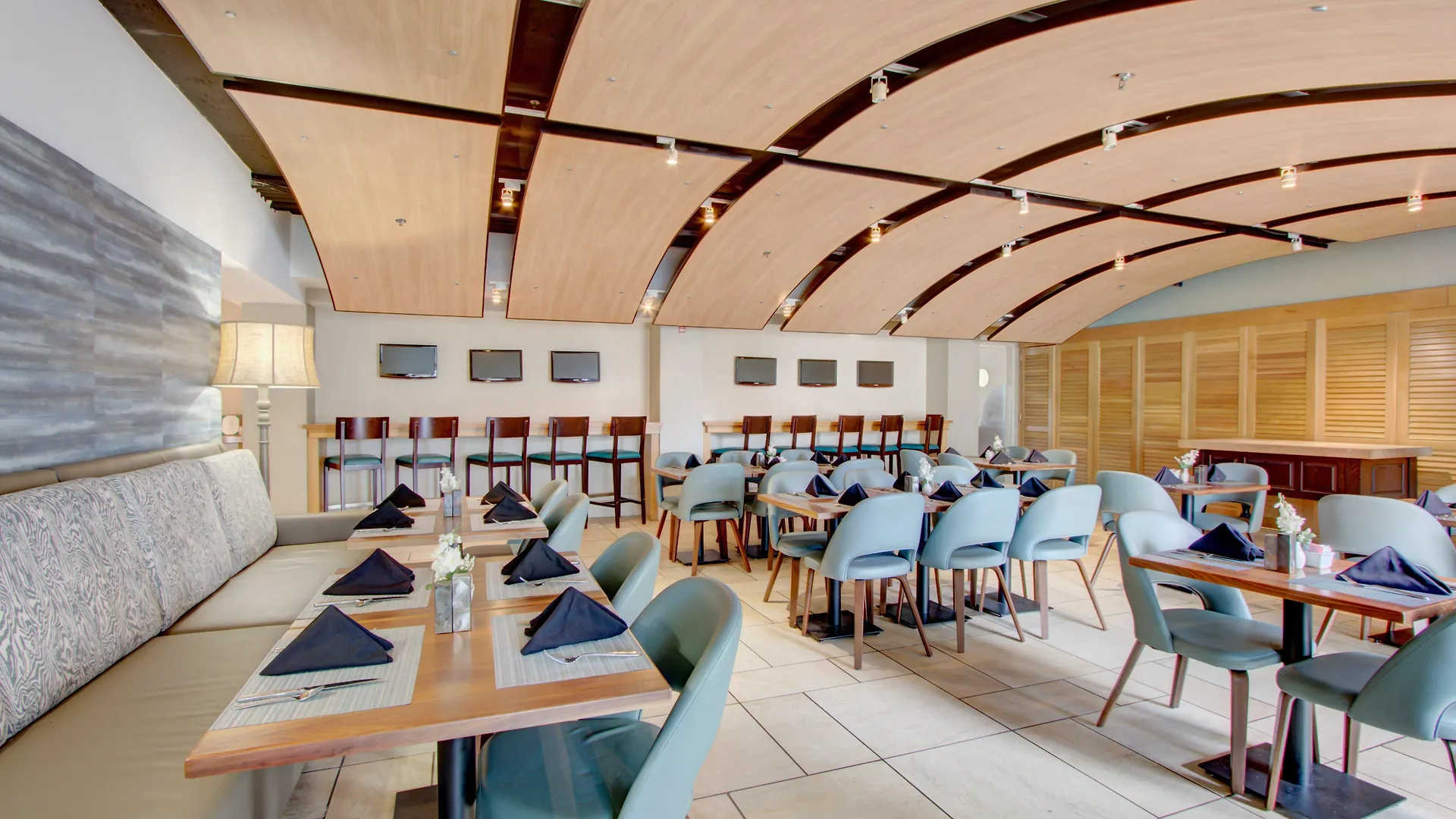 Crowne Plaza Charleston By Ihg