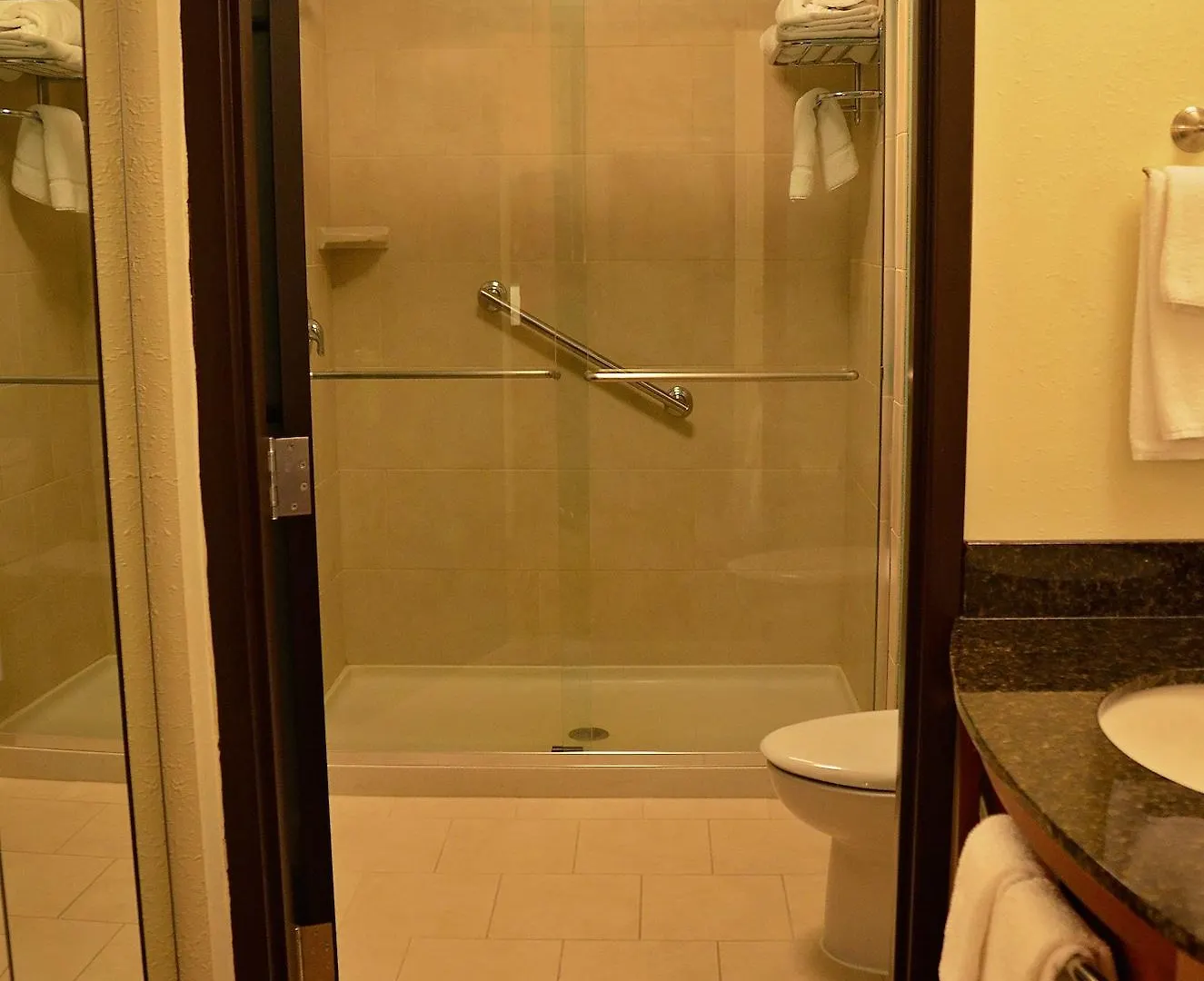 Hyatt Place Hotel 4*