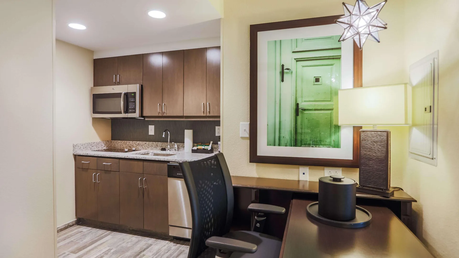 Live Oak, Historic District, A Tribute Portfolio Hotel 3*
