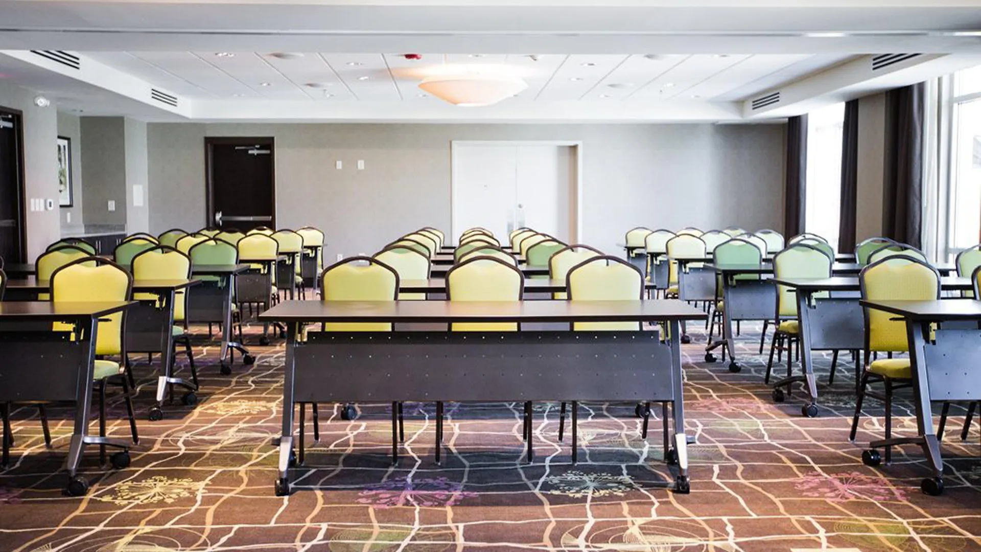 Live Oak, Historic District, A Tribute Portfolio Hotel Charleston