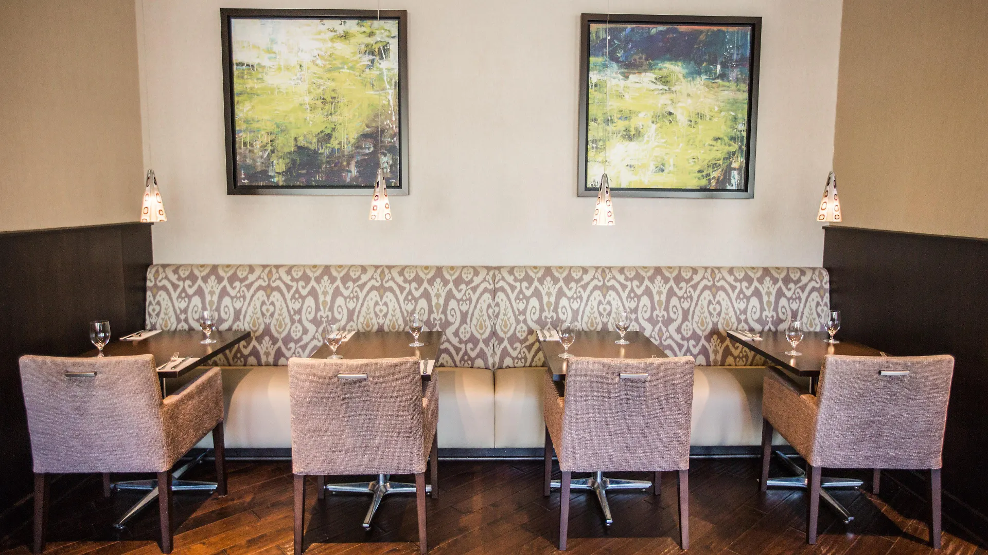 Hotel Live Oak, Historic District, A Tribute Portfolio 3*