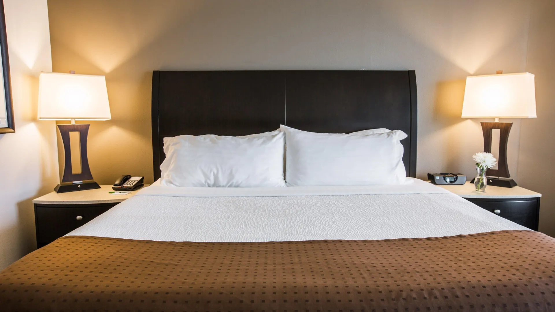 Hotel Live Oak, Historic District, A Tribute Portfolio 3*
