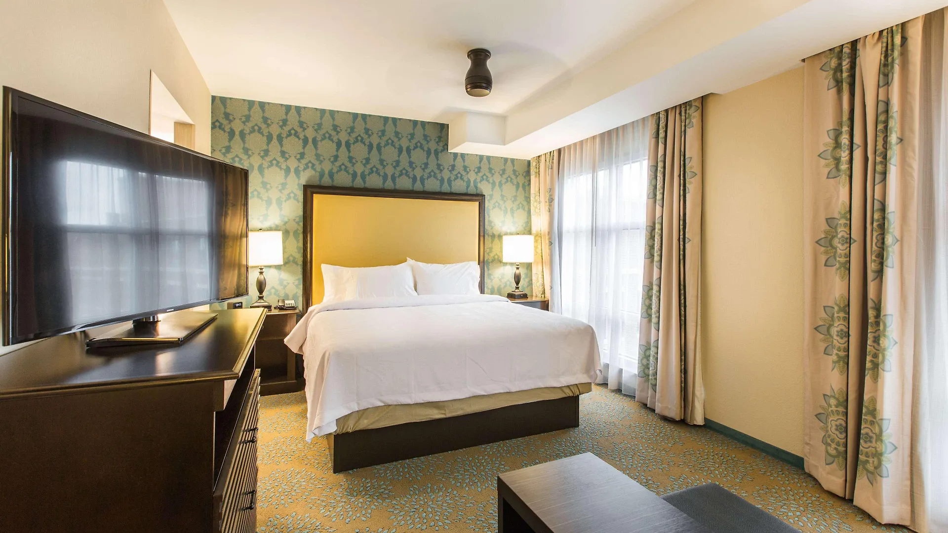 Live Oak, Historic District, A Tribute Portfolio 3*