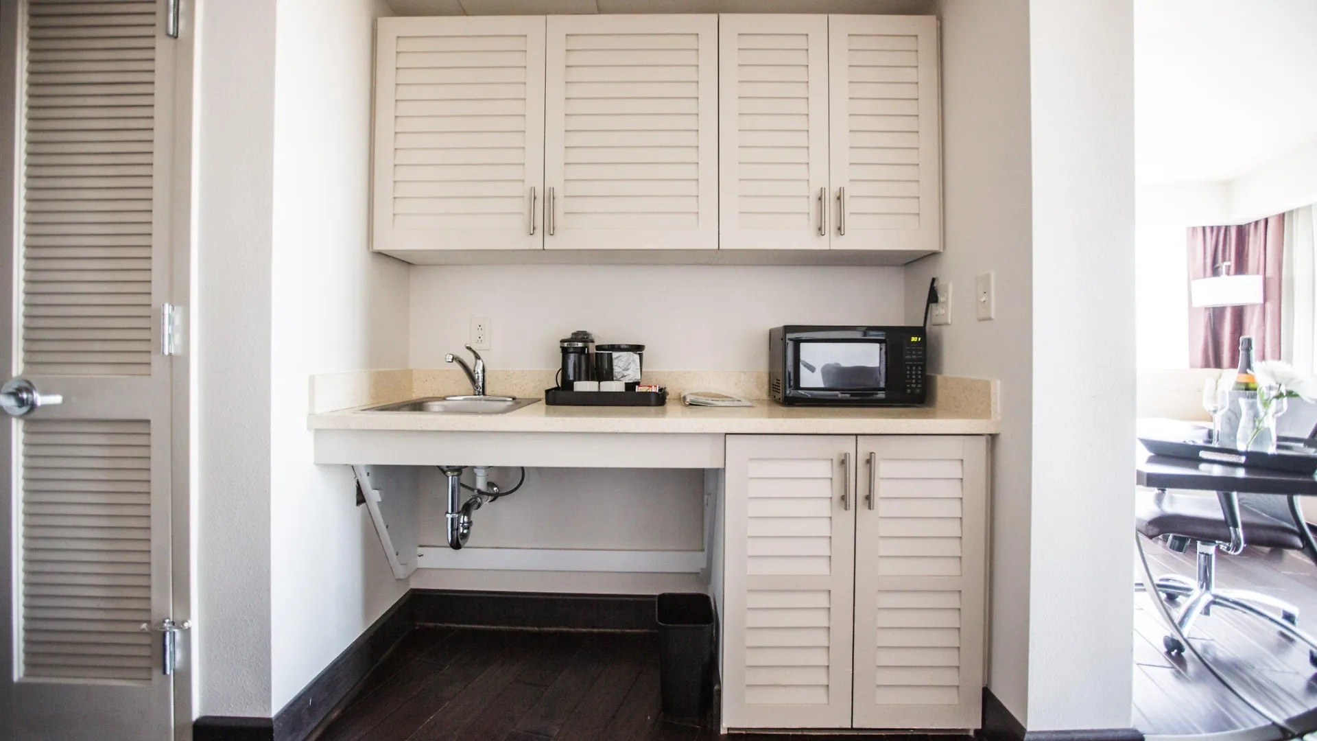 Live Oak, Historic District, A Tribute Portfolio 3* Charleston