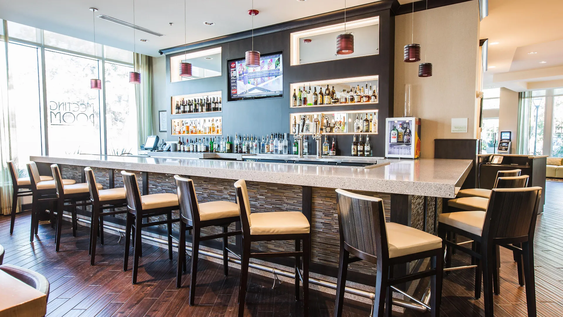 Live Oak, Historic District, A Tribute Portfolio 3* Charleston