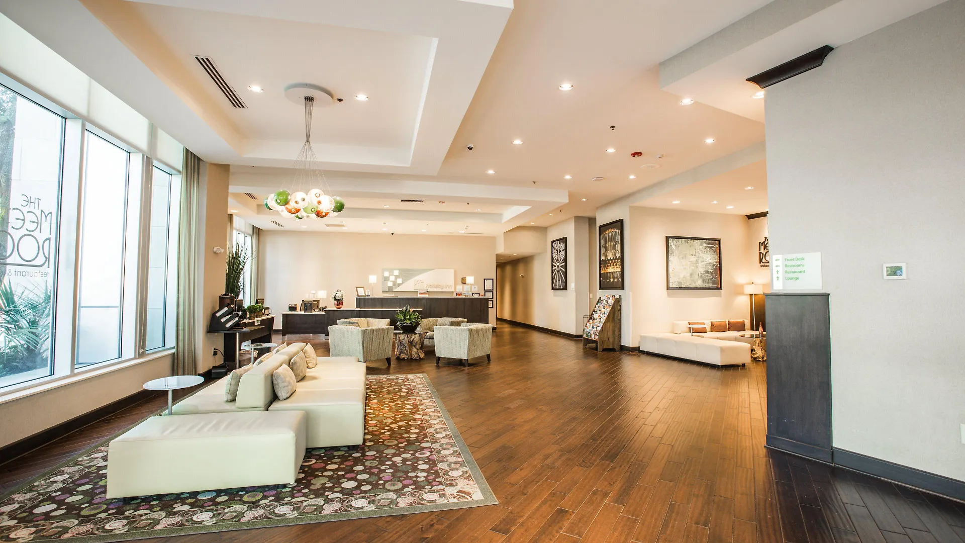 Live Oak, Historic District, A Tribute Portfolio 3* Charleston