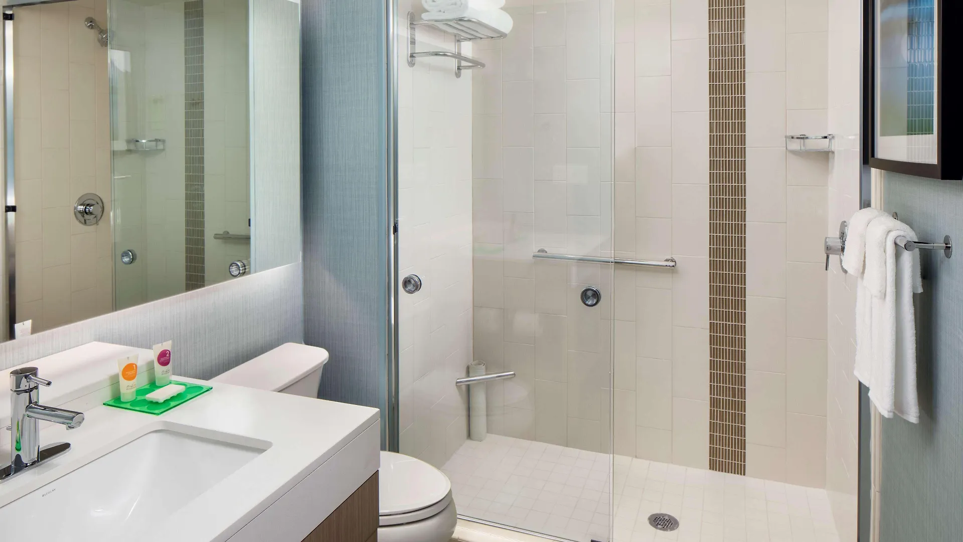 Hyatt Place Towne Centre Hotel