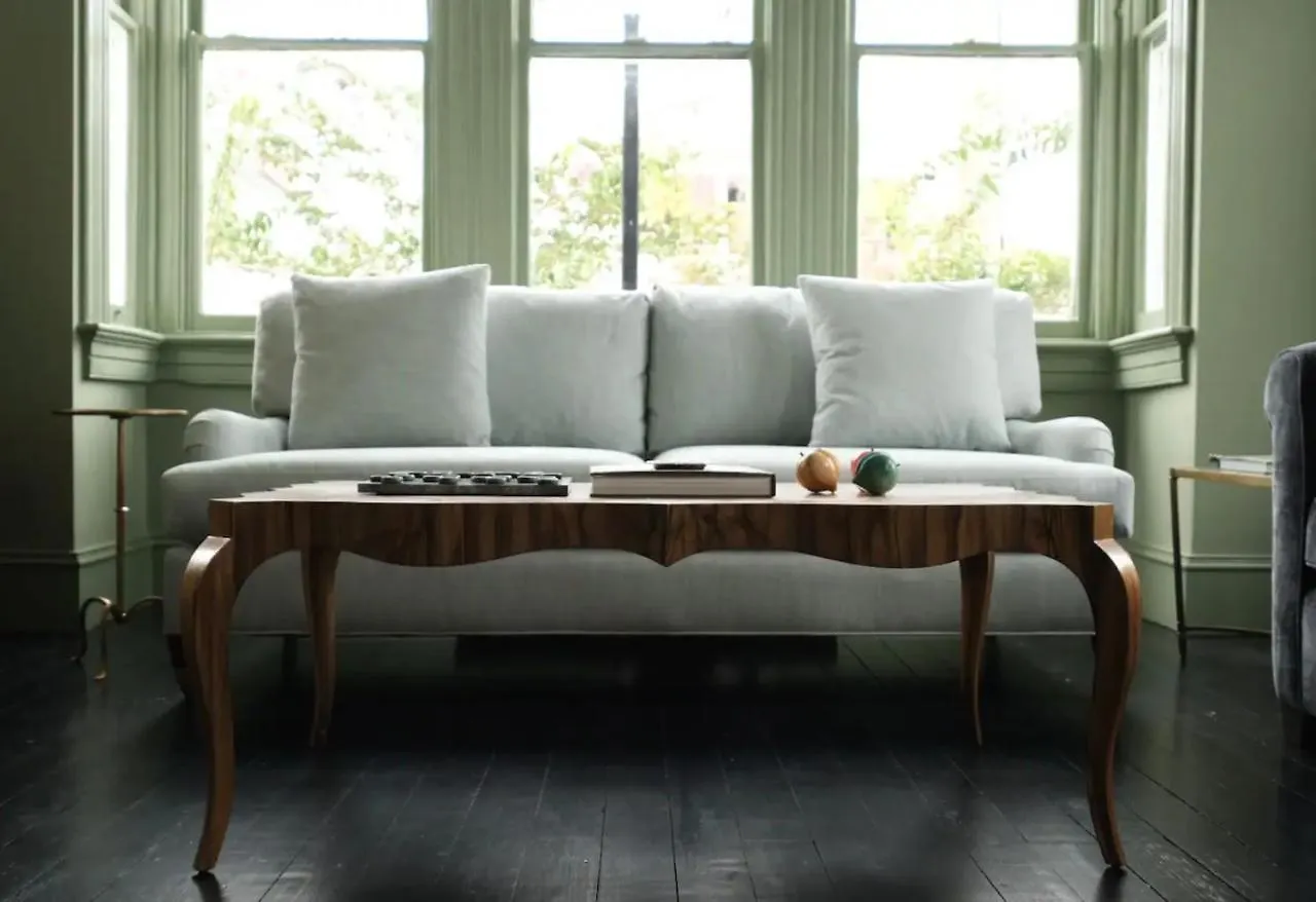 The Juliette - Luxury Historic
