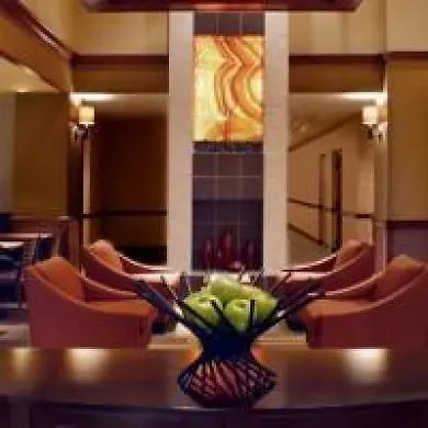 Hyatt Place Hotel