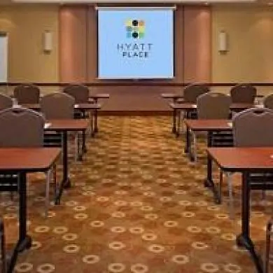 Hyatt Place
