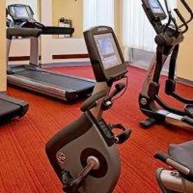 Hyatt Place 4* North Charleston
