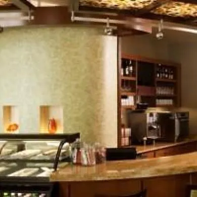 Hotel Hyatt Place