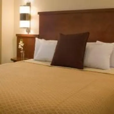 Hyatt Place Hotel North Charleston