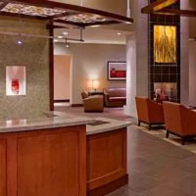 Hyatt Place Hotel