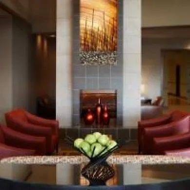 Hyatt Place 4*