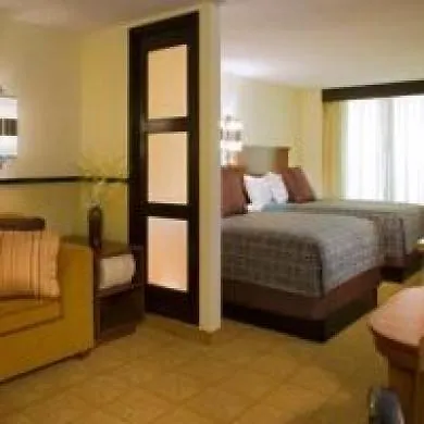 Hyatt Place